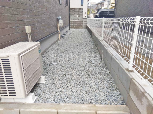 ������ ���Ⱥ����ߤ� �Х饹���� ���𥷡��Ȳù�