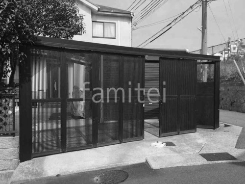 �ܹ���