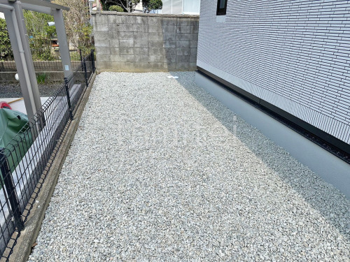������ ���Ⱥ����ߤ� �Х饹���� ���𥷡��Ȳù�