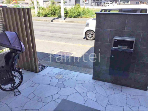 ���إ��ץ����� ����Ž�� ����� �бѴ�