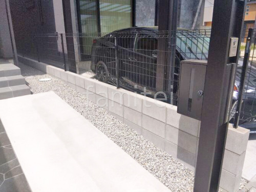 �֥��å�ʽ �ʲ��ѥ֥��å��� ���ۥ����֥��å��� ����CB  ���������å��� �ե��� YKKAP �����ͥå�3F�� ���������� ��������å���