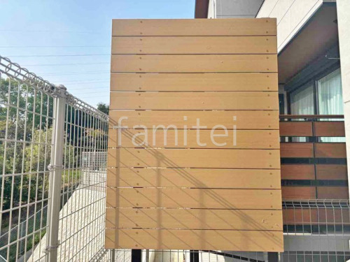 �͹��ڡ����� �ե��󥹡���Ĵ�� F��F �˥��ܡ��� ��ܥ����� �ܱ��� ��Ĵ����ƥ��� ����