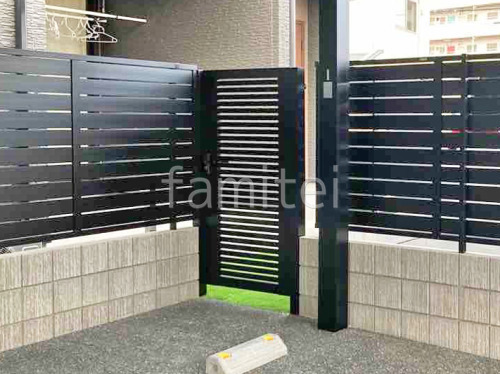 �ҳ��� ���� LIXIL AB YS1�� ������ 