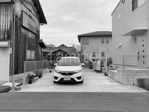 �ܹ���