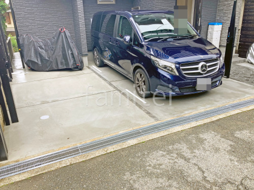 ��־쥬�졼���� �ڴ֥��󥯥꡼��