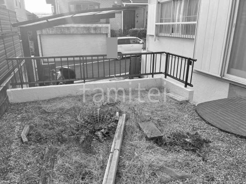 �ܹ���