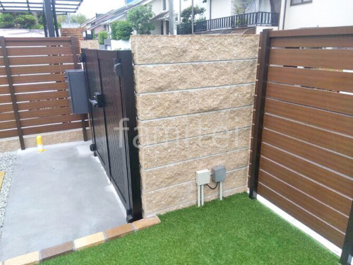 ���ѥ֥��å���ʽ ��˥��� �����ƥ�
