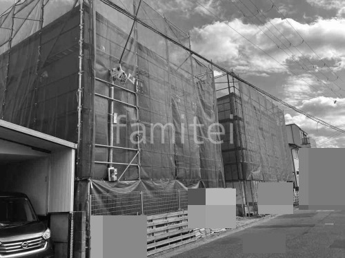 �ܹ���