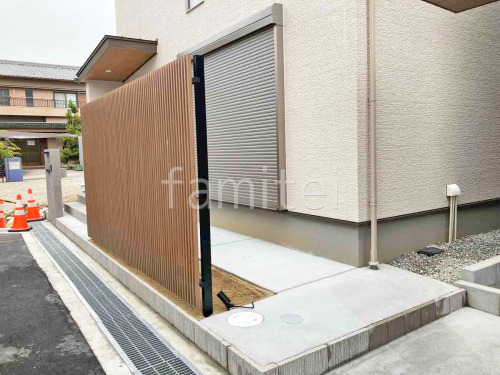 ����߷��� �ե��� LIXIL ����Ĵ�ץ���������F3�� ��Ĵ����ƥ��� �����꡼�󡦳ʻ�
