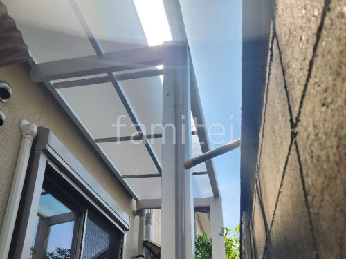 ���ο� �ץ���ʥ��ƥ� ������ �ȡ��ᥤ�ޥå�