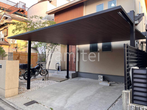 ���ο� �֥�å� ������ ����եȥ����꡼