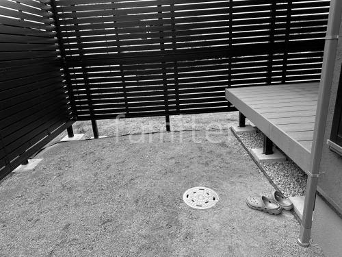 �ܹ���