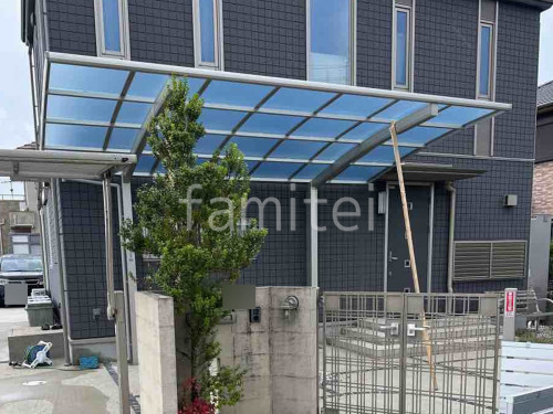 ���ο� �ץ���ʥ��ƥ� ������ ���ꥢ�ޥå�(Ǯ������)