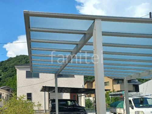 ���ο� �ץ���ʥ��ƥ� ������ ���ꥢ�ޥå�(Ǯ������)