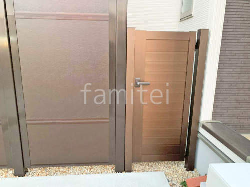 �ҳ��� ���� YKKAP ����ץ쥪YM1�� ���ܱ��� 