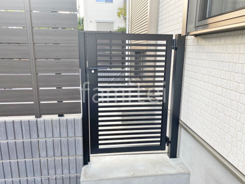 �ҳ��� ���� LIXIL AB YR3�� ������ 