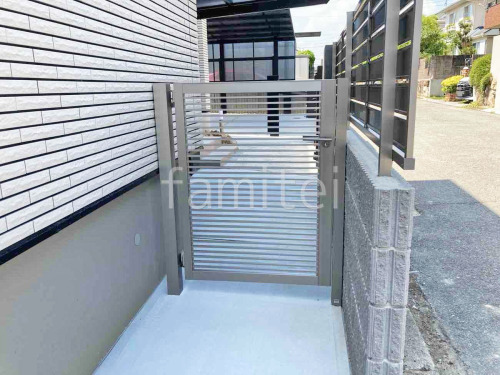 �ҳ��� ���� LIXIL AB YR2�� �ٲ��� 