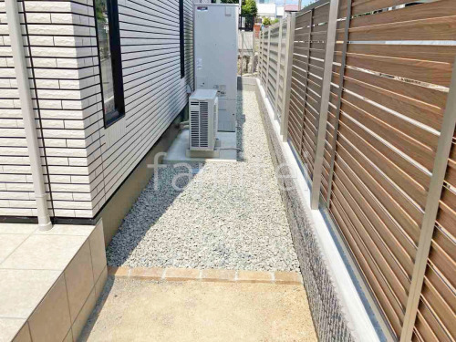 ������ ���Ⱥ����ߤ� �Х饹���� ���𥷡��Ȳù�