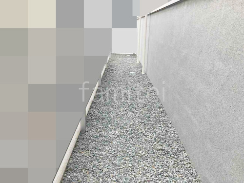 ������ ���Ⱥ����ߤ� �Х饹���� ���𥷡��Ȳù�