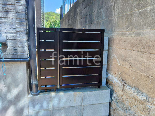 ����߷��� �ե��� LIXIL AB YS3�� ������å�3 �ܱ��� �֥��å�ʽ �ʲ��ѥ֥��å��� ���ۥ����֥��å��� ����CB 
