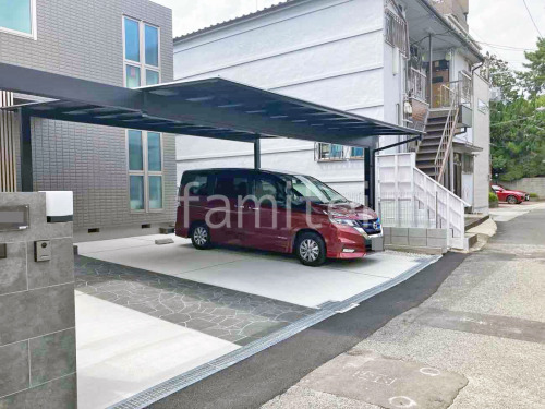 �����ݡ��ȣ���(�磻��) �ĥ��� ��������� �������꡼�� ���Ը��� ξ¦�ٻ� �ե�åȲ���