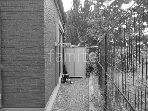 �ܹ���