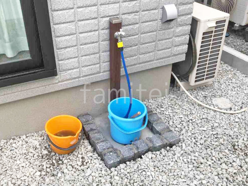 Ω����  ��˥��� ���ץ쥹�����60 �ظ�1���� �������륿��ž� 