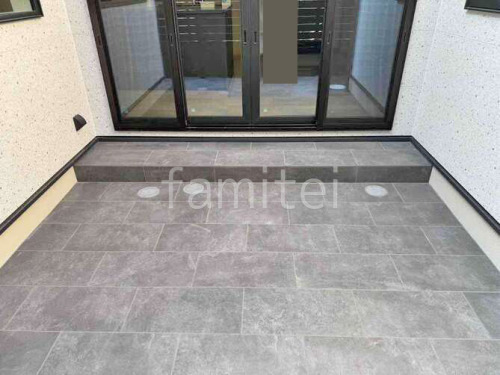 ������ǥå� LIXIL ���ե���