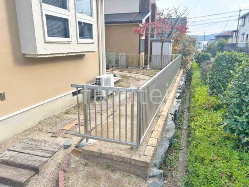 ����߷��� �ե��� YKKAP ����ץ쥪T1�� �ĳʻ�24�� 