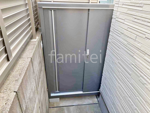 �������� ʪ�� ���ʥ� ����ץ꡼ 1320��415��1603 MJX-134D 