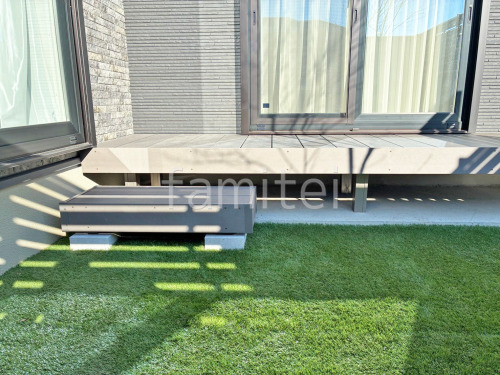 �͹��� ���𥷡��Ȳù� �襷�ߥ��ӿ� �ꥢ��͹��� 35mm 