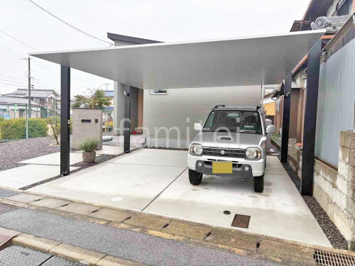 ��־쥬�졼���� �ڴ֥��󥯥꡼��