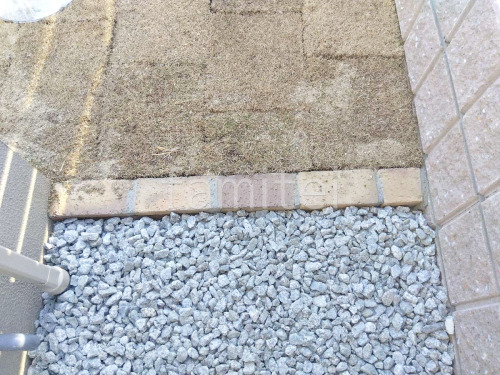 ���ڤ��� ��˥��� ��������