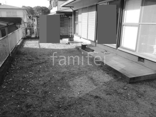 �ܹ���