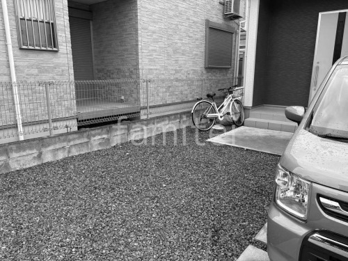 �ܹ���
