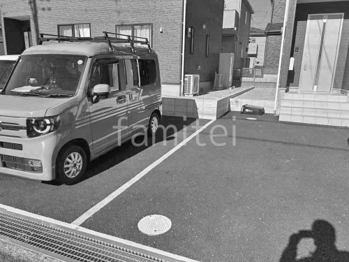 �ܹ���