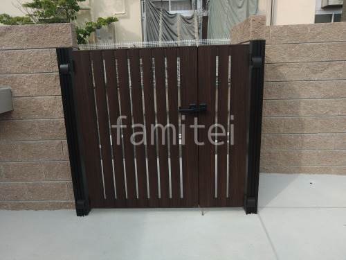 ���ο� ���ƥ��󥦥�����ʥå�/������֥�å�