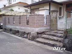 ��ե�����塡���ѥ֥��å�������åȥǥ�����