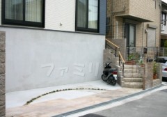 ��־졡������