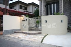 ��ޤ�ꡡ���饹�֥��å�����