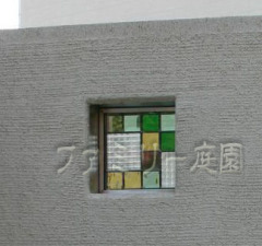 �ݥ���ȡ����ƥ�ɥ��饹