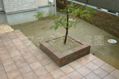 ��󥬲���