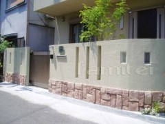 ���饹�֥��å�������å����ꡡʽ
