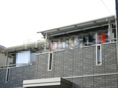 �٥�������2F�������ȳݤ�