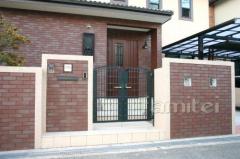 TOEX������:���㥹�ƥ���