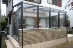 �����ǥ�롼�ࡡTOEX��������