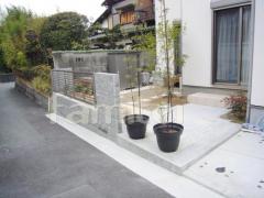 ����ե����ࡡ�ڴ֥��󥯥꡼��