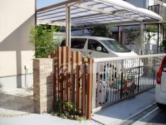 ����ܥ�ĥ꡼�����ޥȥͥꥳ(���м�)