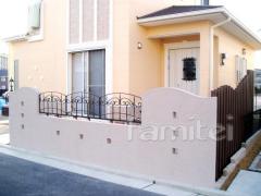 ��ʪ�ե���:(TOEX)���饾��3��