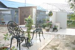 �������ࡡʪ��(�ǥ����������ǥ�)�����D70